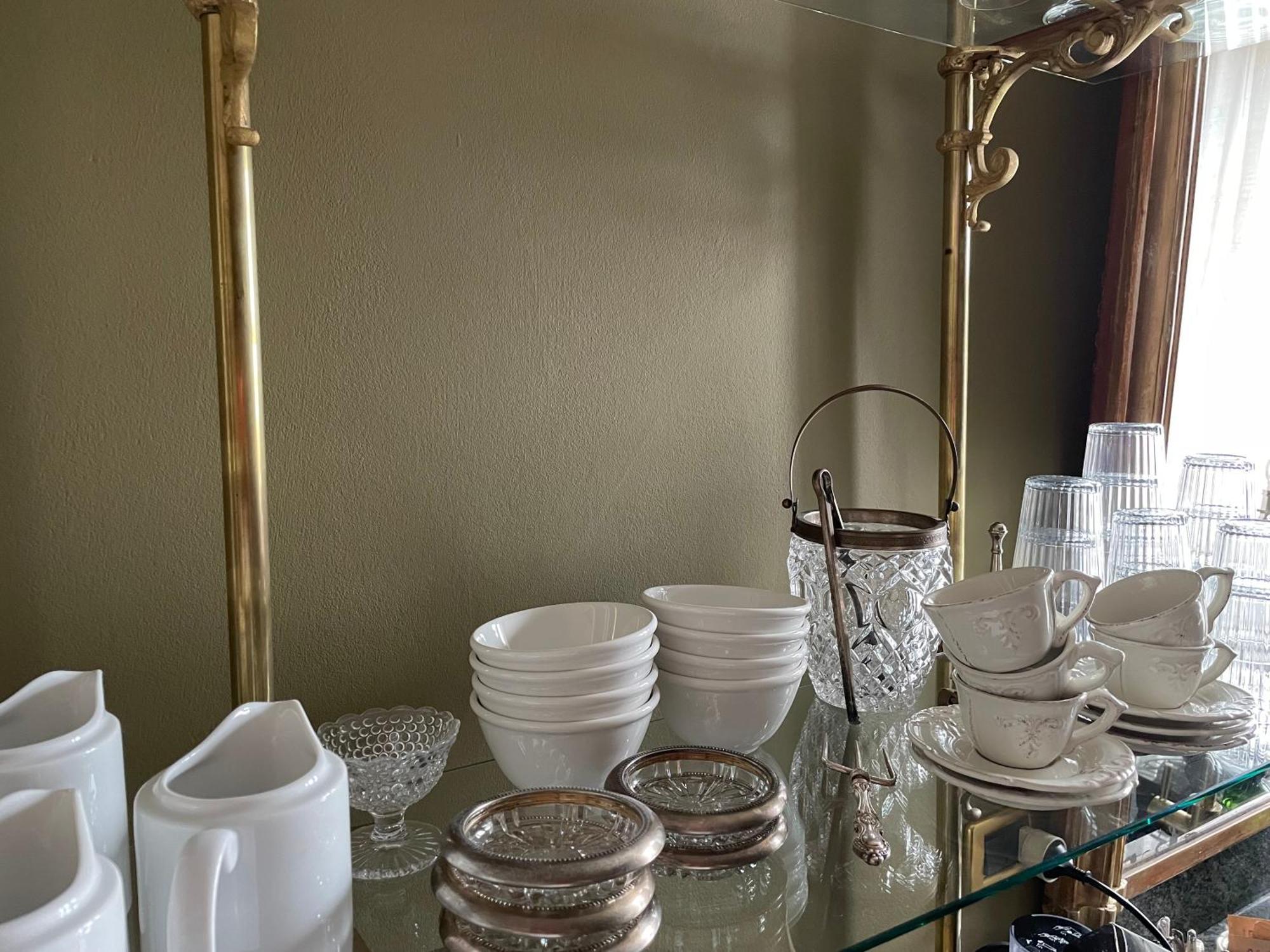B&B Colombo By Addler House Ospitality Mestre Bagian luar foto
